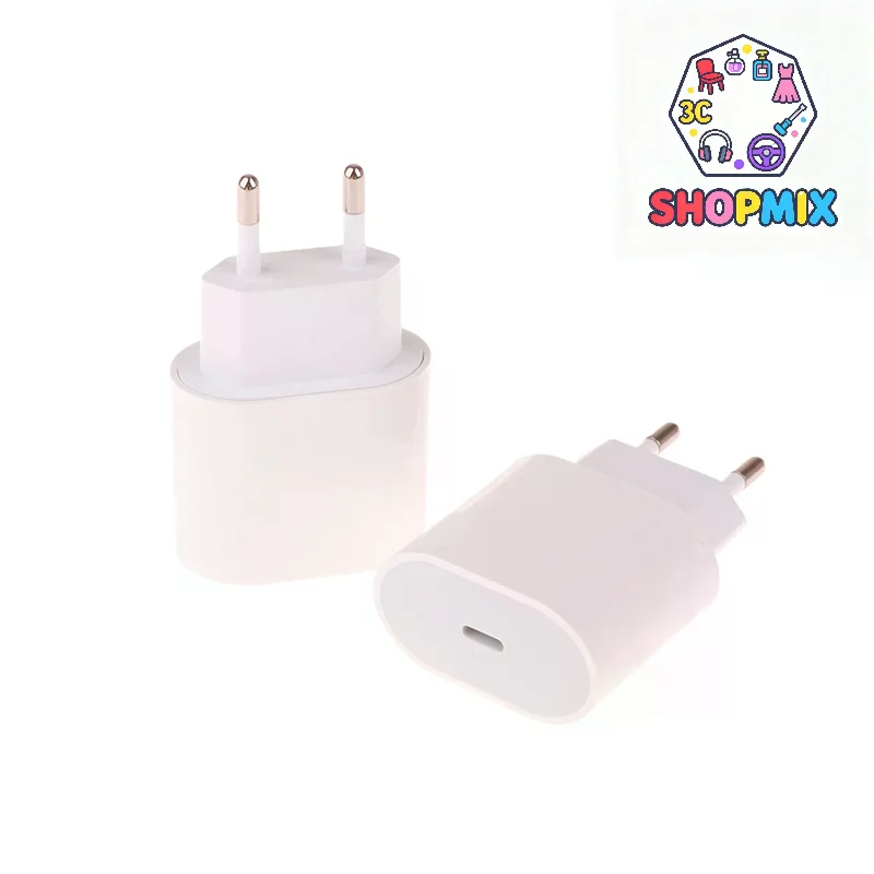 Money Safe Box Key Cash Hidden Storage Creative Fake Charger Pill Case Box Container Hiding Spot