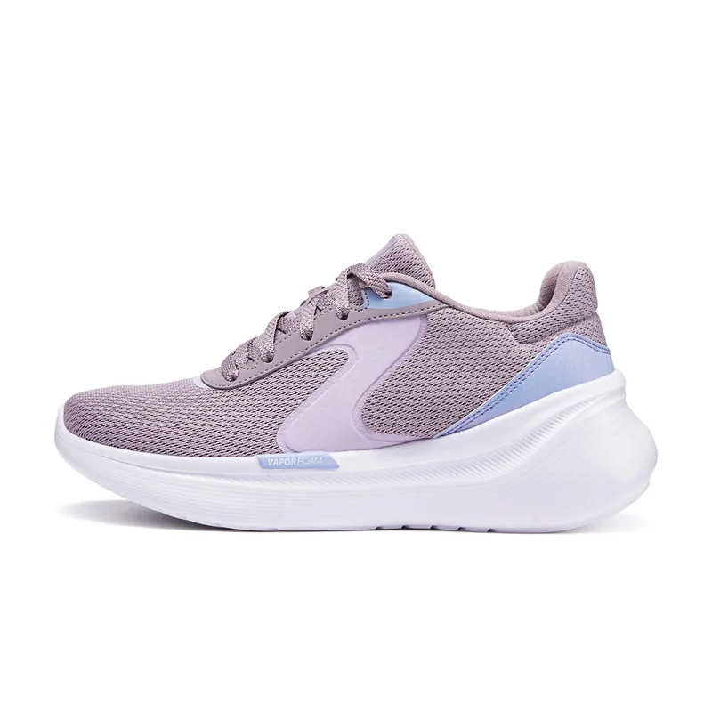 skechers-zapatos-casuales-autenticos-y-oficiales-para-mujer-zapatos-para-correr-con-suela-gruesa-absorcion-de-impactos-ligeros-150220-lvmt