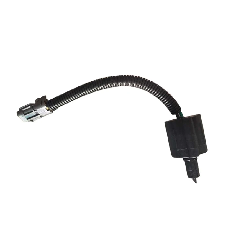 For Fotons Truck for Aumarks Parts OEM L0110210037A0 Oil and Water Separator Level Sensor New Condition