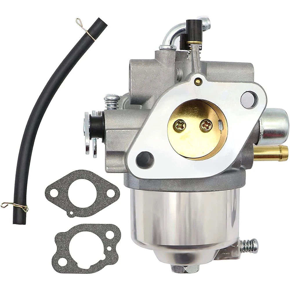 

15003-7033 carburetor fit for Kawasaki Fits FH500V-AS38 15003-7036 Carburetor Fits FH451V LAWN MOWER carburettor