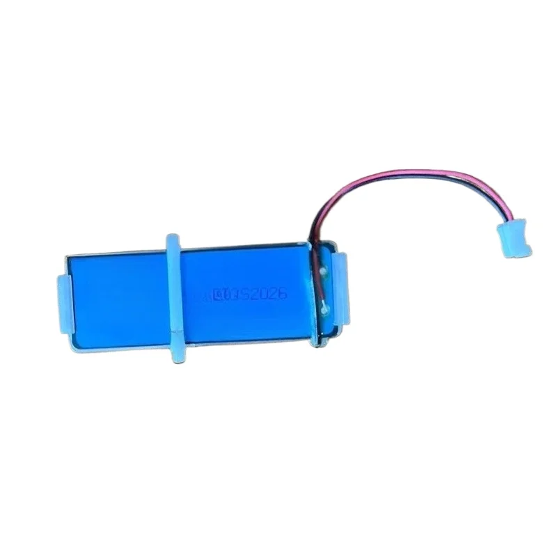 2 Wires Blue Piezoceramics Data Board WAC 0379035 Compatible for Lonati Sock Hosiery Knitting Machine Spare Parts