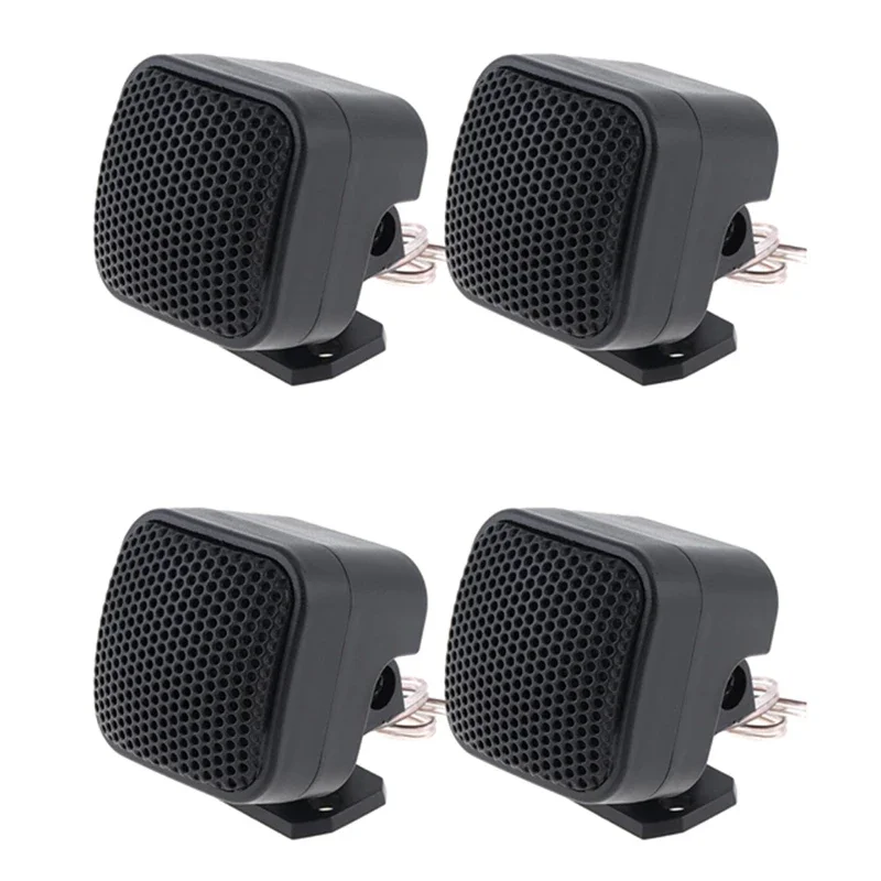 

Speakers Auto Horn Audio Music Stereo Speaker For Car Audio System