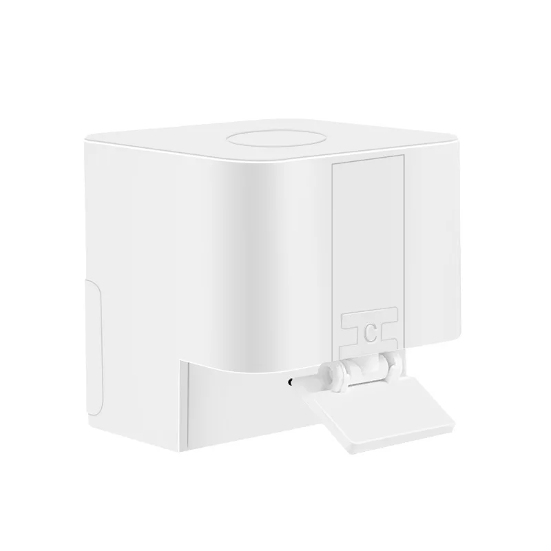 robot-da-dito-intelligente-con-controllo-bluetooth-controllo-vocale-e-pulsante-smart-per-la-gestione-della-casa-intelligente