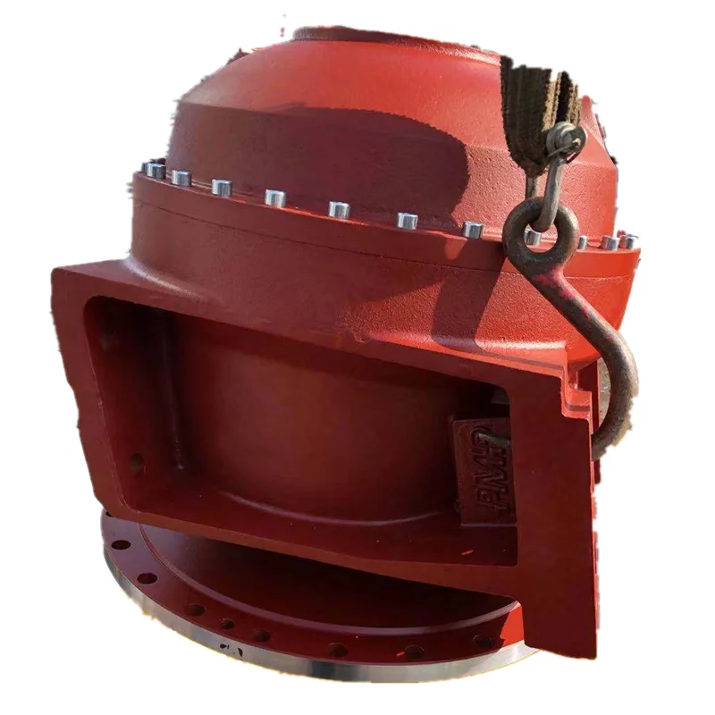 

Italy PMP series of PMB6R100,PMP6SP,PMB 6.5SP,PMB7ASP120,PMB7.1SP,PMB7R129,PMB7.8,PMB8 special reducer for mixing tanker