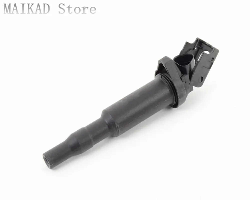 

Катушка зажигания для BMW F01 F02 F03 F04 730i 740i 750i 760i 730Li 740Li 750Li 760Li 730d 12137594937