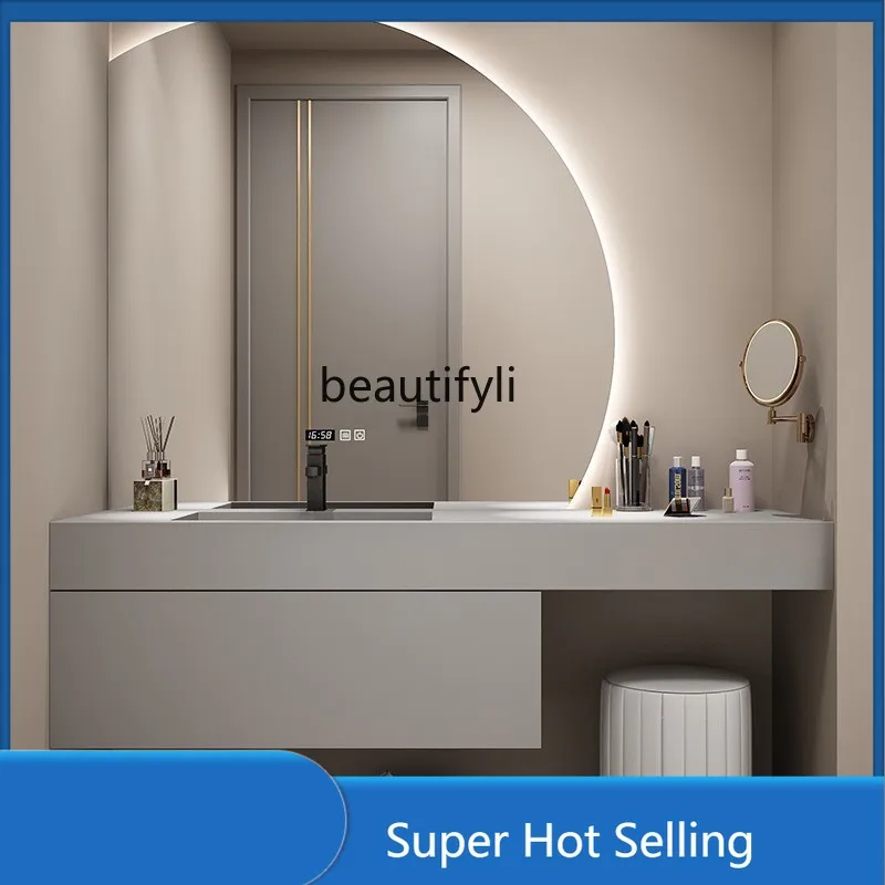 A85 Light Luxury Sm… - image