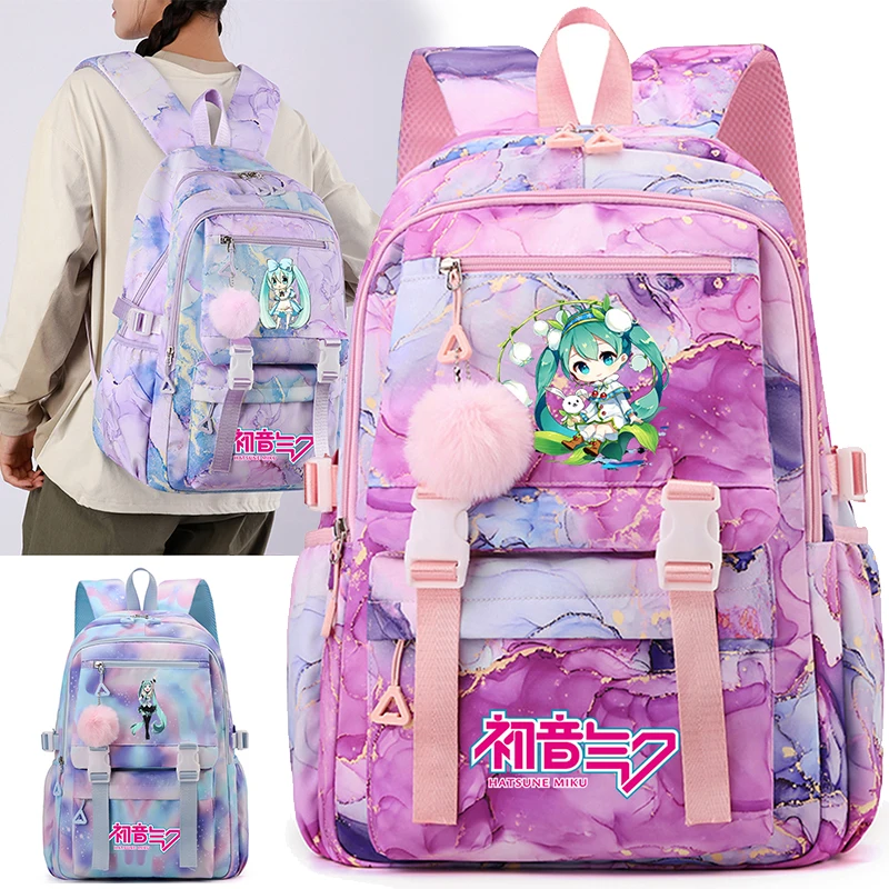 anime-hatsune-miku-backpack-student-teenager-bookbag-for-boy-girl-schoolbag-women-backpack-large-capacity-waterproof-travel-bag