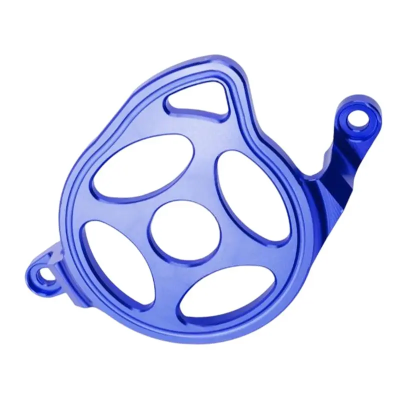 surron-light-bee-x-s-バイクアクセサリー用-バイク用モーター保護カバー