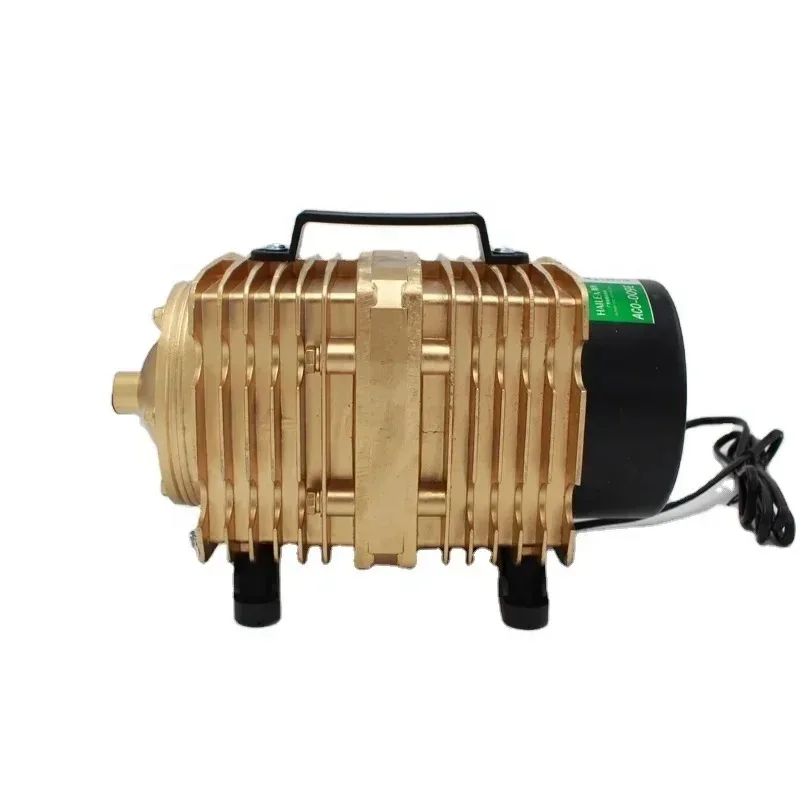 

Fish Box Oxygen Pump Aquarium Fish Tank Oxygen Air Pump For Sale filter pump for pool pool filter pump