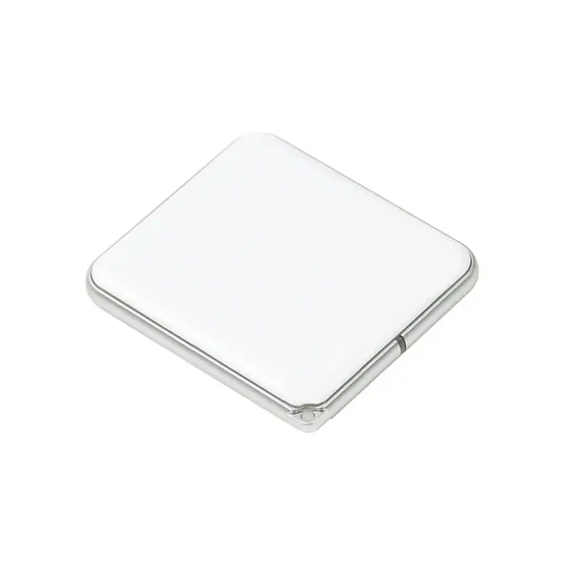 1,54 inch elektronisch inktscherm Gegevensoverdracht sleutelhanger Afbeelding Draadloze transmissie sleutelhanger