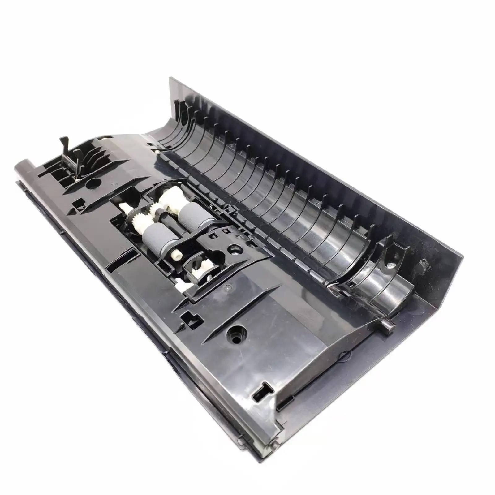 ADF Paper Roller Fits For Epson XP 830 850 820 810 800 821 801 897