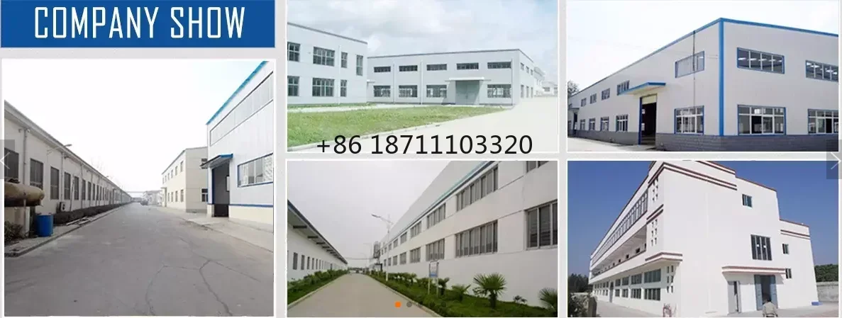 Bomba de gasolina/olina de 12V/24V CC