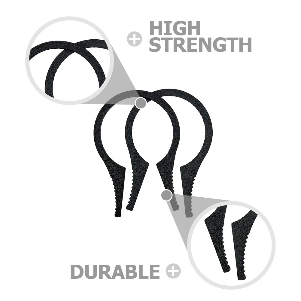 6Pcs Lens Wrench 62…