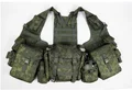 Style 2-PKM