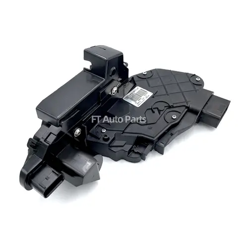 LR 091351 C2Z31364 LR 013892 앞 좌측 잠금 실린더 자동차 도어 잠금 도어 잠금 액츄에이터 Range Rover Sport Jaguar XF XJ 적용