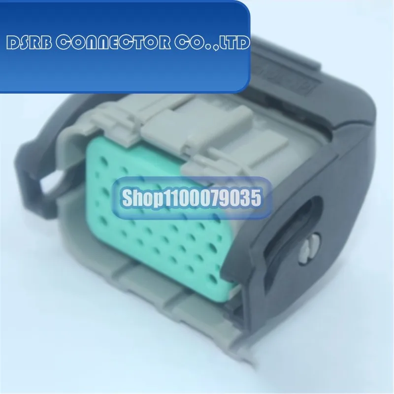 

2pcs/lot HC188-S32 HC18B-S32 HDP24-24-31PE HDP24-24-47SE HVSL630062A HVSL630062B HVSL630062CZT connector new original