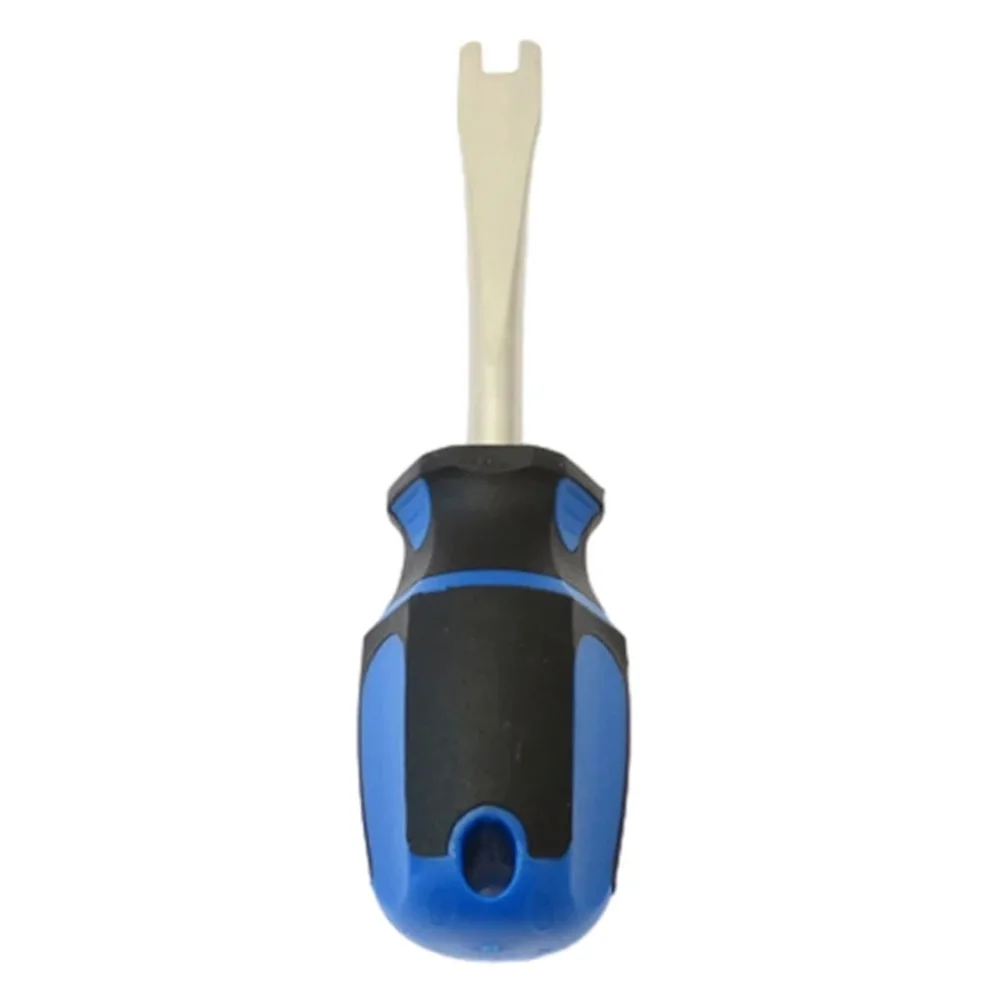 

Diving Equipment Tool Diving Cylinder Wrench Efficient Valve Control Ergonomic Handle Double Head Wrench For Diving Handle 55g