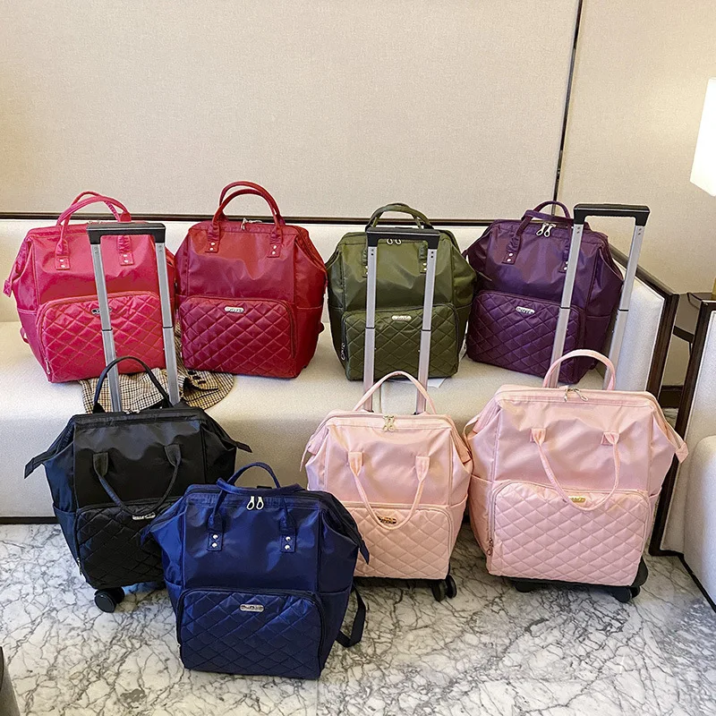 zaino-da-viaggio-con-ruote-universali-valigia-leggera-da-donna-bagaglio-a-mano-staccabile-stile-giovane-materiale-in-poliestere