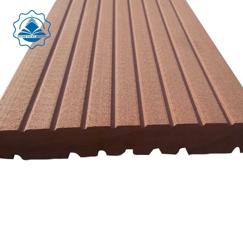 

Boat Gangway Ladder in Boat Accessories Float Boat Ladder