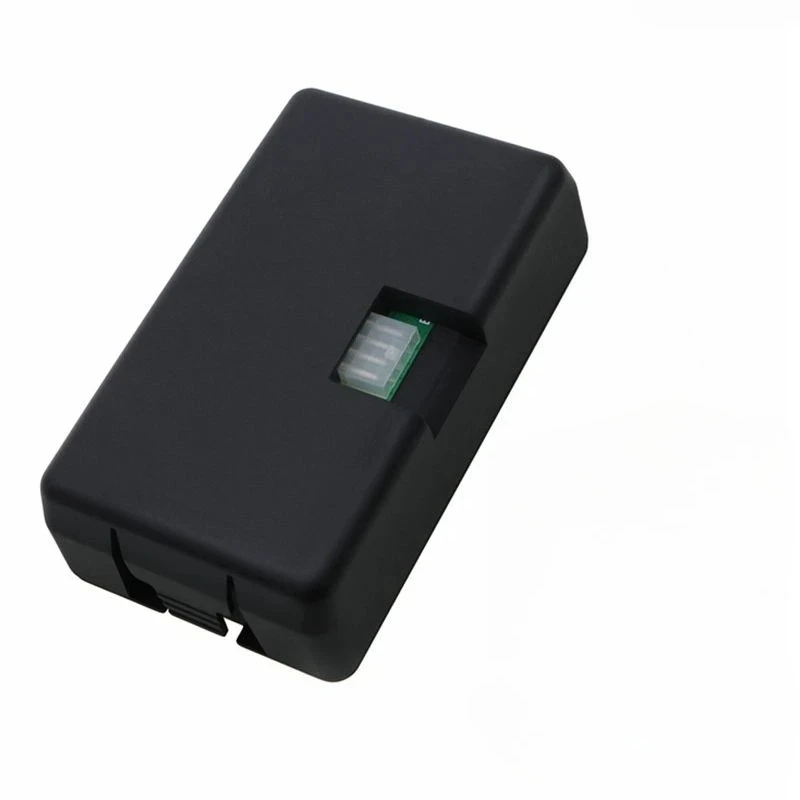 

Lawn Mowers Battery for Gardena Sileno Life,Sileno 2020,Sileno City 250/400/500,Sileno Life 750/850/1000,for Flymo Easilife 200