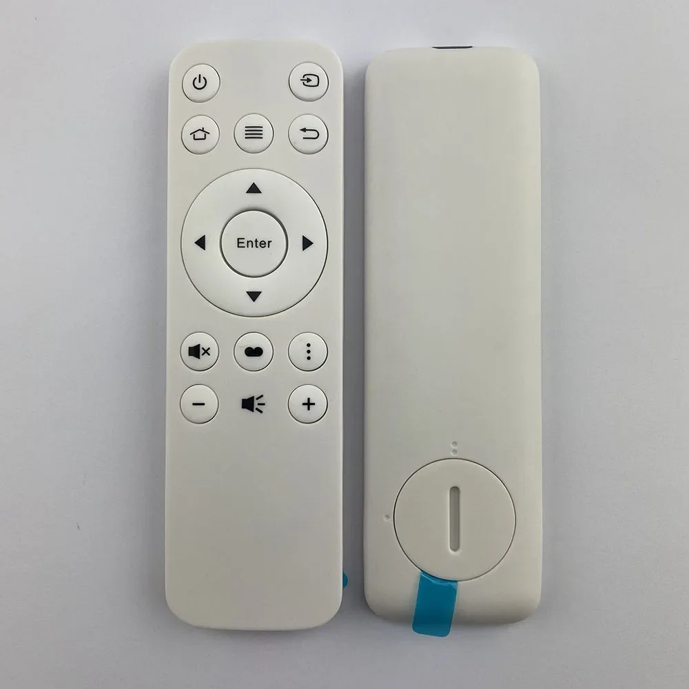 New Original Remote Control  LCT110 For Optoma  Projector UHD40 UHD41 UHD51 UHD60 ZH55 ZH33 HWF6180