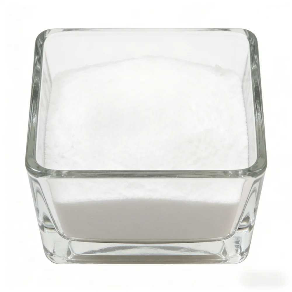 customized-packaging-for-100-Β-cyclodextrinout-packing-cas7585-39-9-aluminum-foil-bag