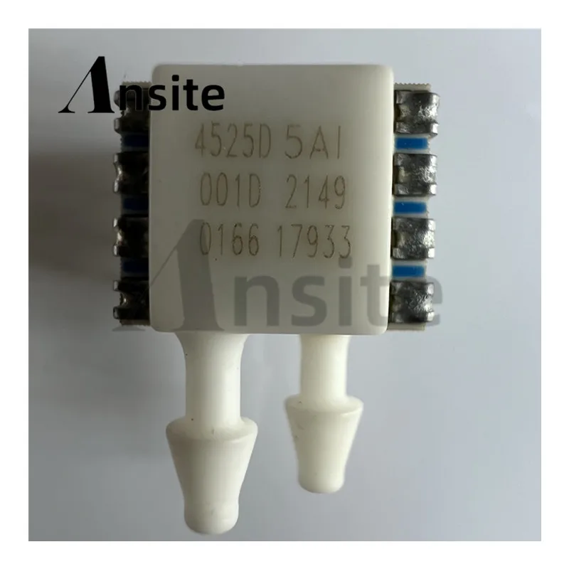 

1 pieces per lot, 100% brand-new original MS4525DO-DS5AI001DP 4525DO-DS5AI001DP sensor