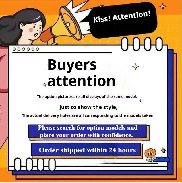 حافظة لهاتف Honor 400 Pro Lite غطاء جديد شفاف ناعم من مادة البولي يوريثان الحراري صديق للبشرة لهاتف Honor 400 Pro 5G ممتص للصدمات Funda