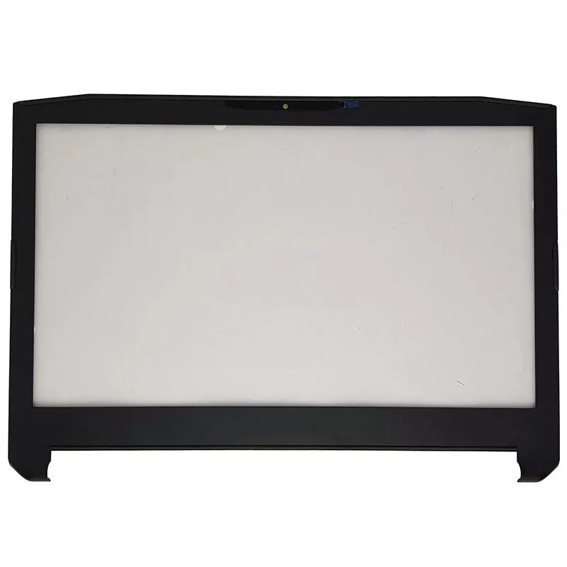 LCD Back Cover 60.Q04N5 Display Cover Bezel Palmrest Bottom For Acer Predator GX-792 G9-793 G9-792 G9-791