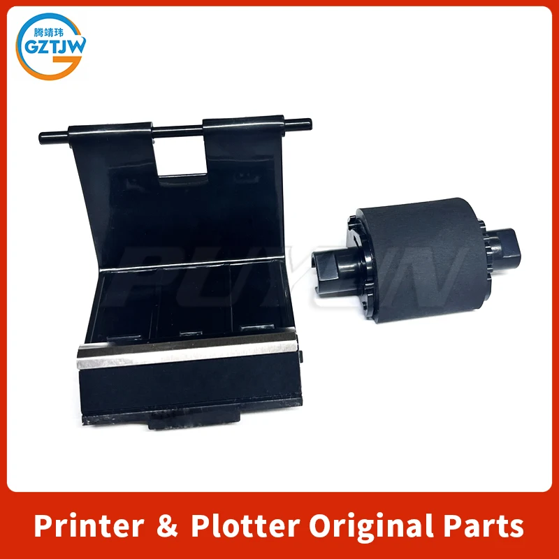 JC97-01926A Pickup Roller And Pad For Samsung 4824 4828 4825 4826 Pickup Roller Kits Pick up roller whole set Printer parts