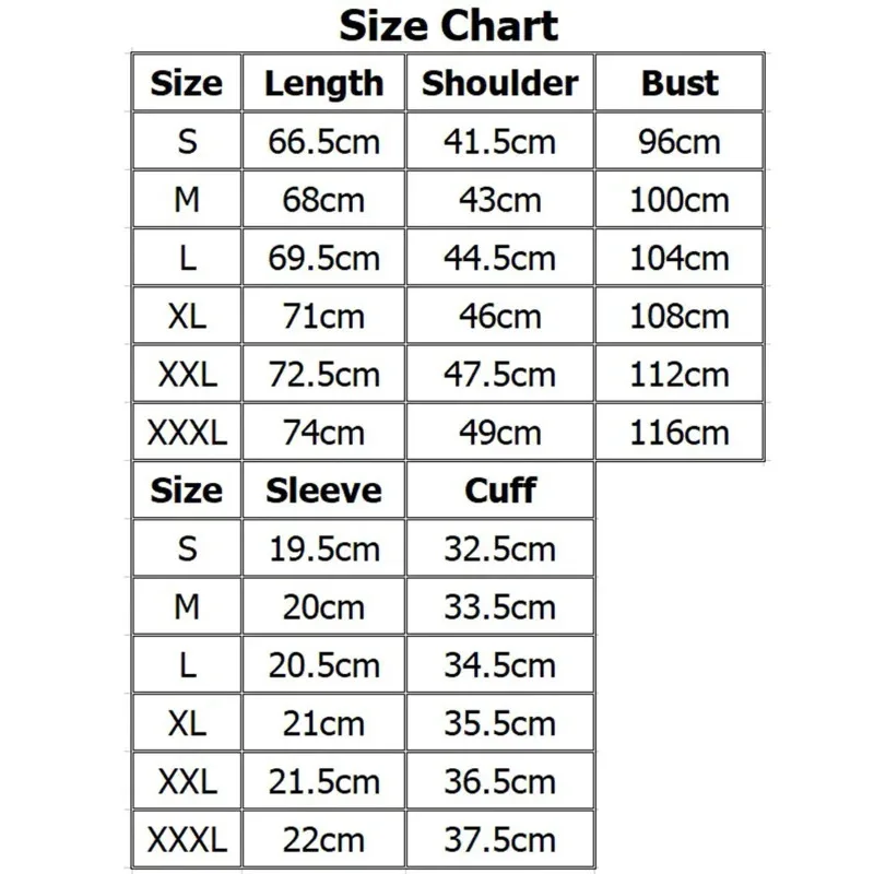 Hawks Takami Keigo Cosplay Men T-Shirt Costume Anime My Hero Cosplay Academia Fantasia Male Halloween Carnival Clothes Role Play