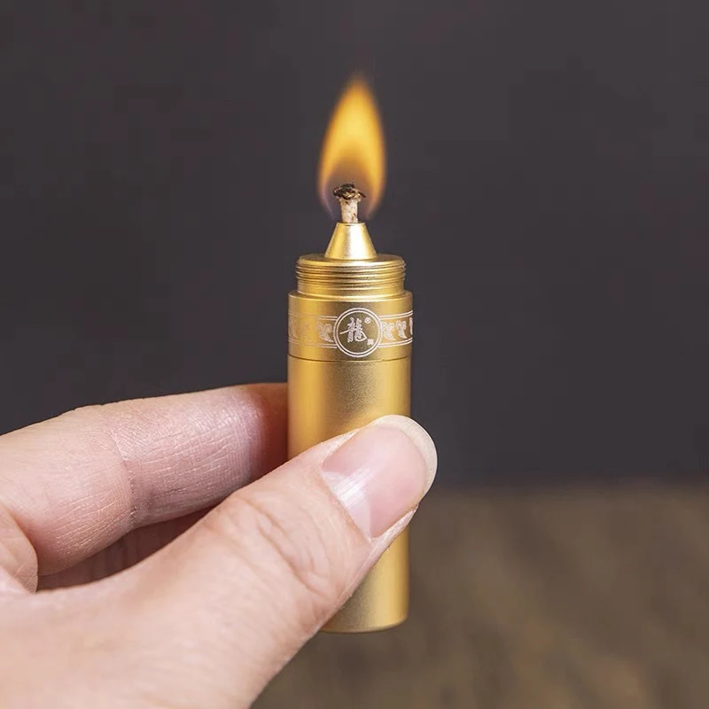 1PCS Gold For Light…