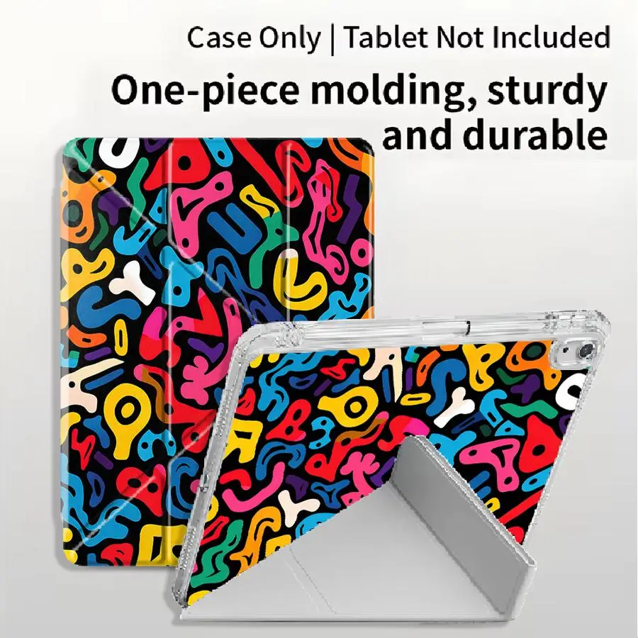 capa-colorida-para-tablet-ipad-11ª-10ª-9ª-8ª-7ª-geracao-129-polegadas-mini-6-7-pro-2025-air-4-5-m3-m2-m4-11-polegadas-com-suporte