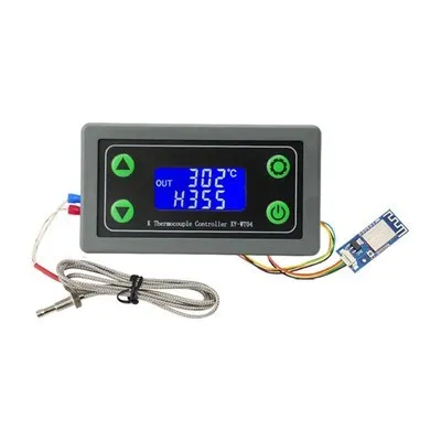 Wifi Remote Digital… - image