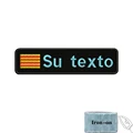 Azul claro - Planchado