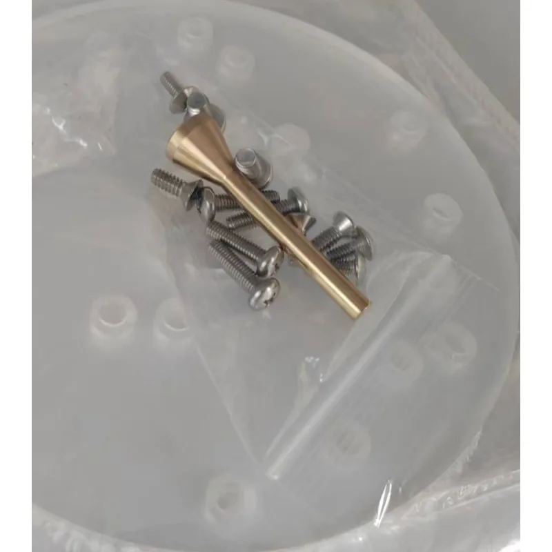 قاعدة عالمية من moagem baquelite acrelenica، جهاز توجيه placa، uitta madeira #1