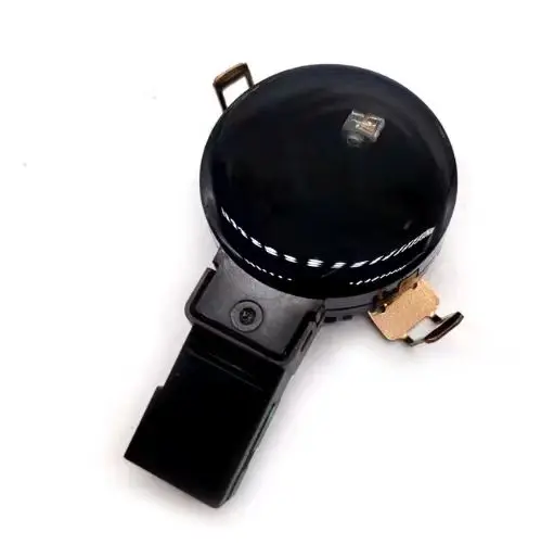 Rainfall sensor for Peugeot 3008 4008 5008 Citroen C5