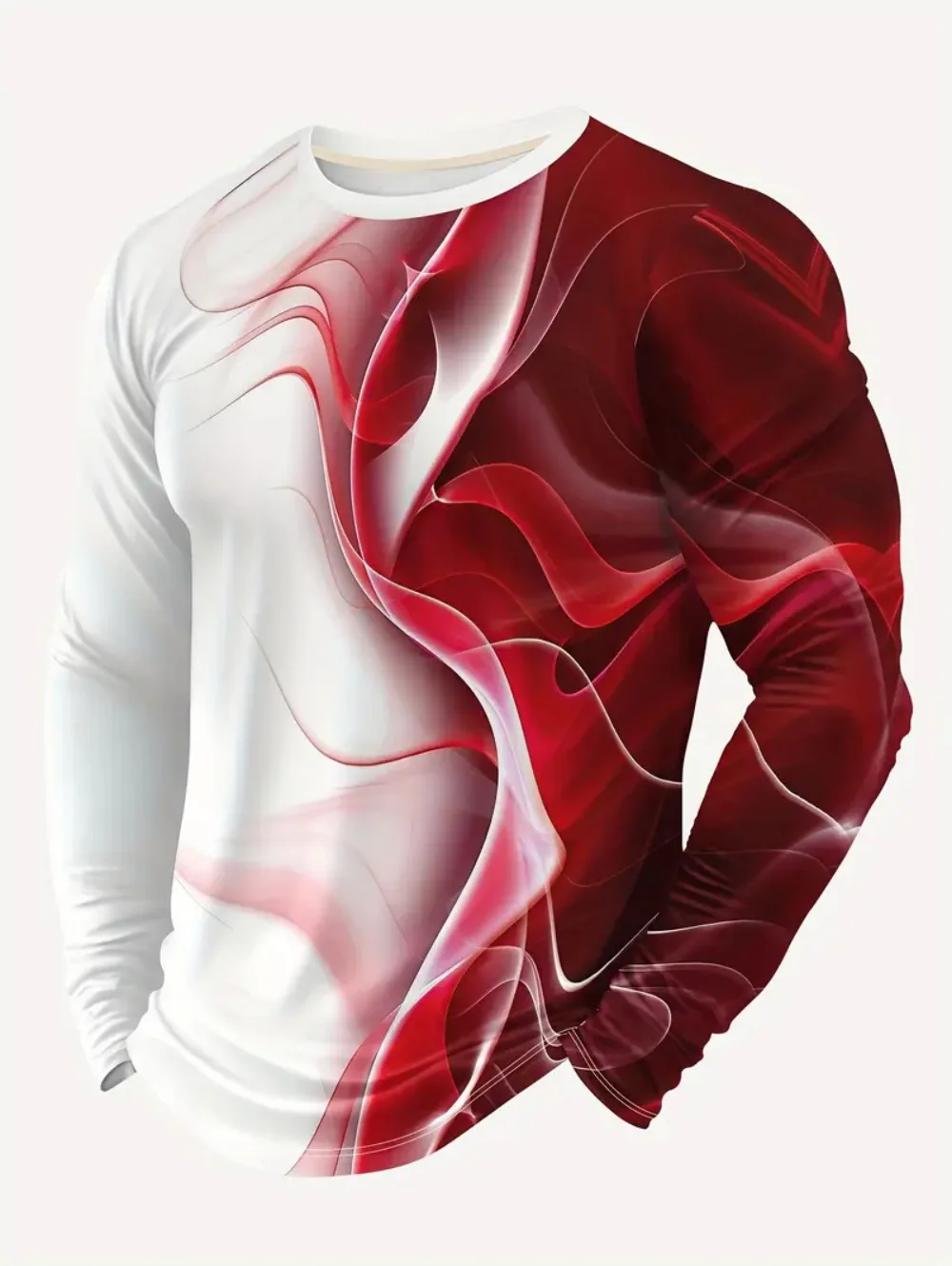 CXS001HS