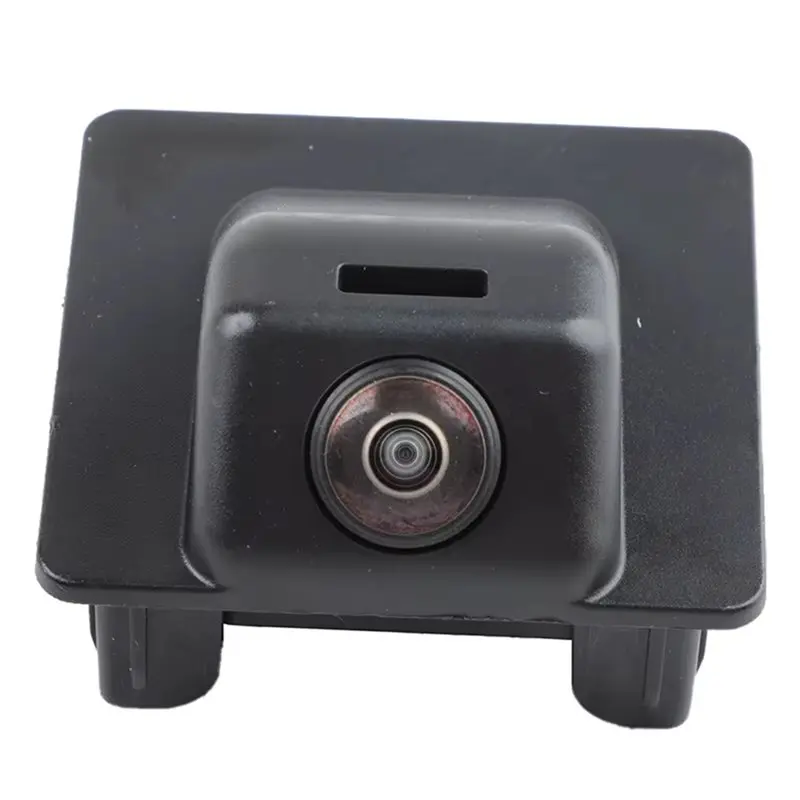 Car Reverse Parking Camera 7088094100 8892364573 For Geely Coolray SX11 SX11A3 360 Panoramic View System