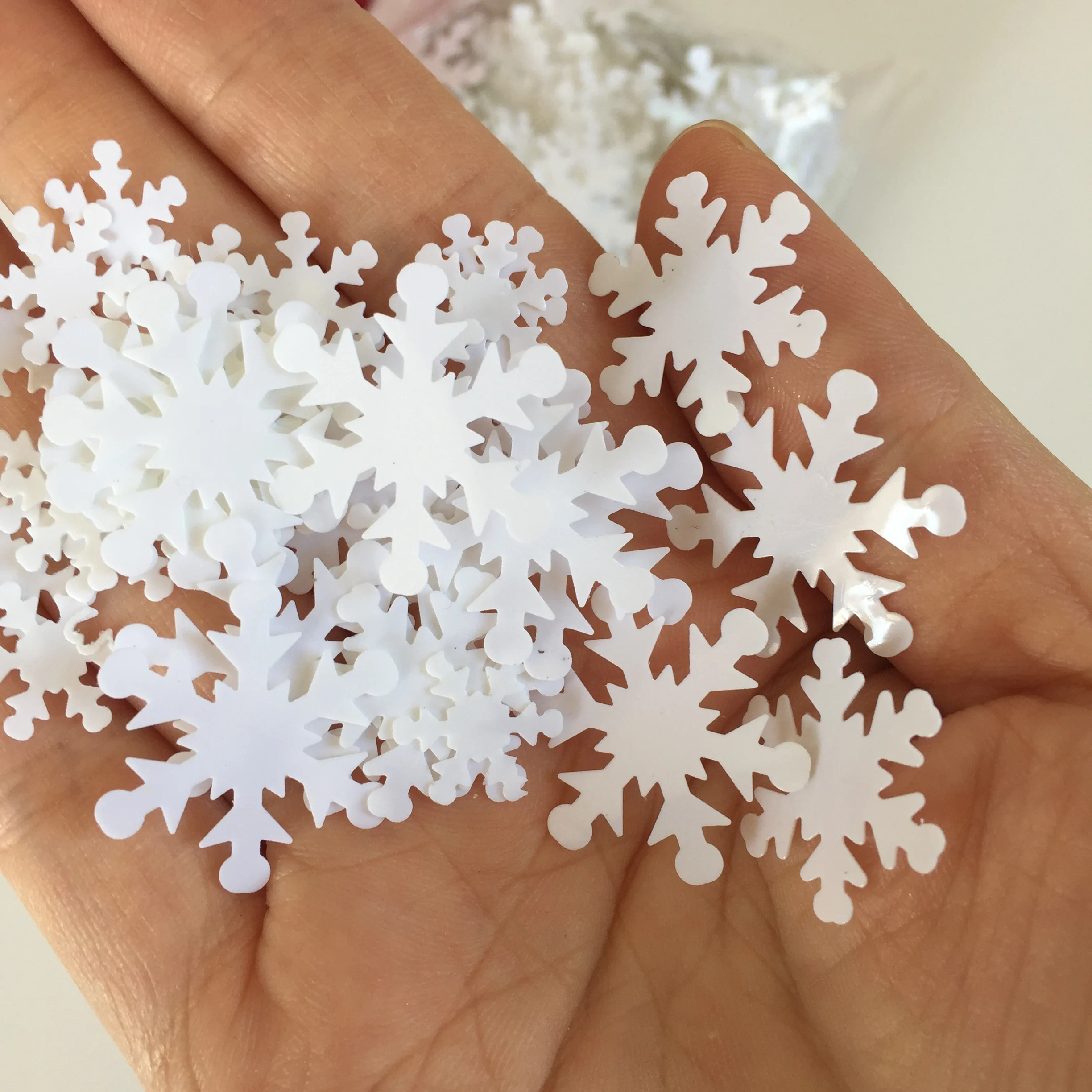 Apres Ski Decoratio… - image