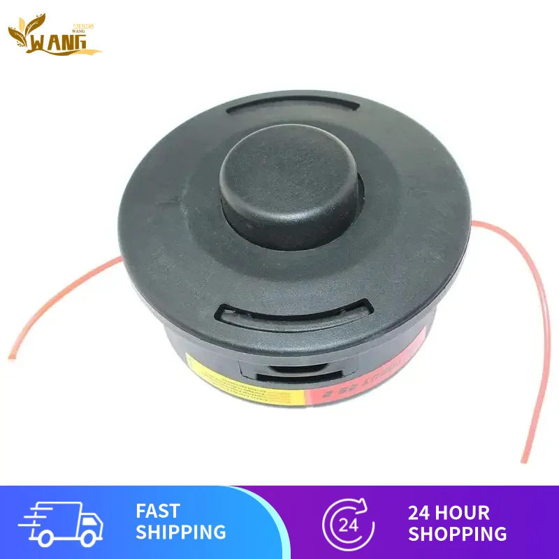 Косильная головка AutoCut 25-2 для Stihl FS80 FS80R FS81 FS83 FS85 FS85R FS86 FS87 FS88 FS90 FS90R FS91 FS94 FS94R FS100 FS100R Косильная головка AutoCut 25-2 для Stihl FS80 FS80R FS81 FS83 FS85 FS85R FS86 FS87 FS88 FS90 FS90R FS91 FS94 FS94R FS100 FS100R