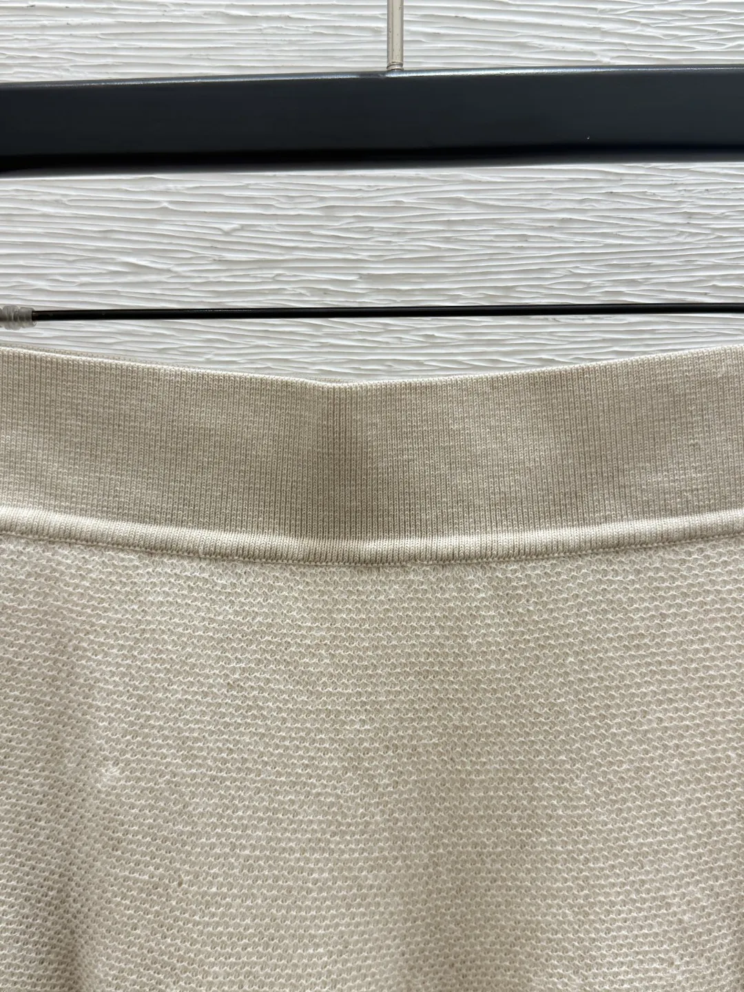 مجموعة نسائية جديدة عالية الجو - مراجعة Longline Cardigan Knit وسعره