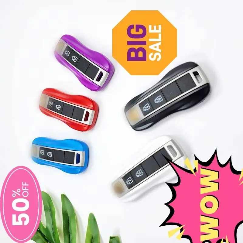 

Hot Selling Portable Key Plasma Arc Lighter with Lighting, USB Charging, Outdoor Multifunctional Tool, Men's and Women's Gift