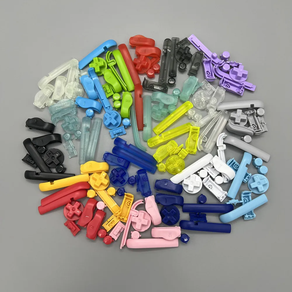 Color High Quality … - image