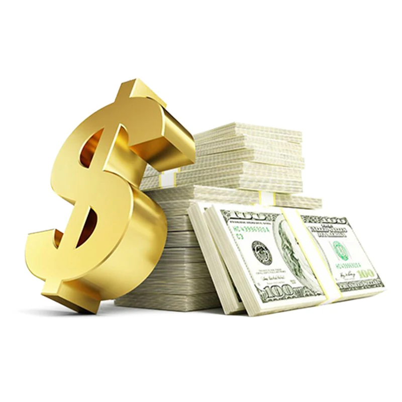 

Special link for price difference compensation, be cautious when placing an order