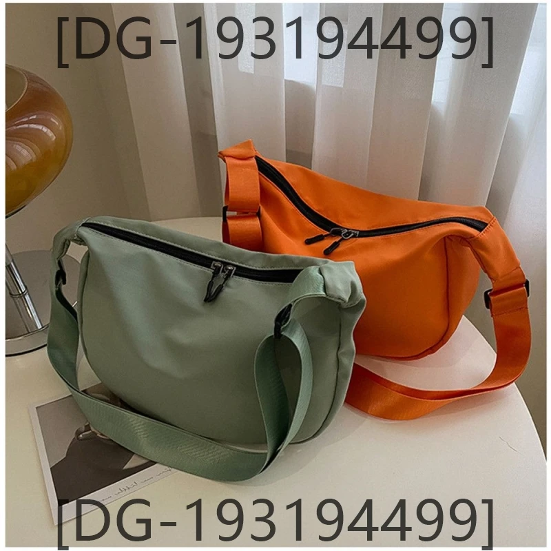 

2024 New Women Bag Fashionable and Soft _DG-193194499_