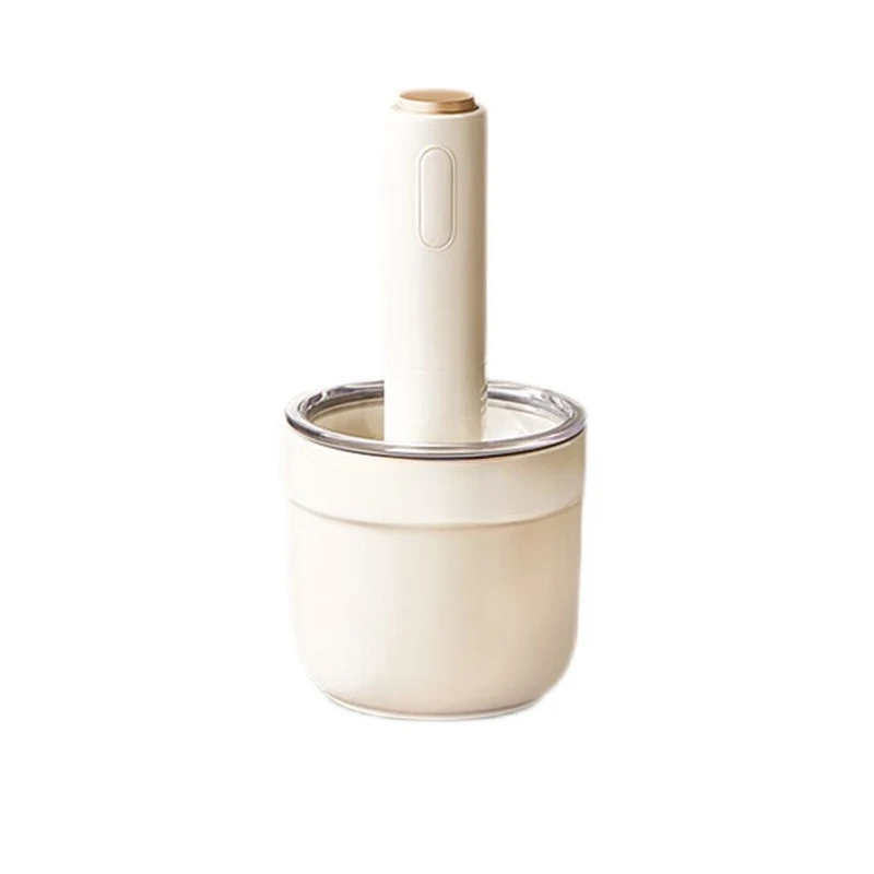 

Meat grinder, household, multi-function cooking machine, mincing stuffing, breaking vegetables