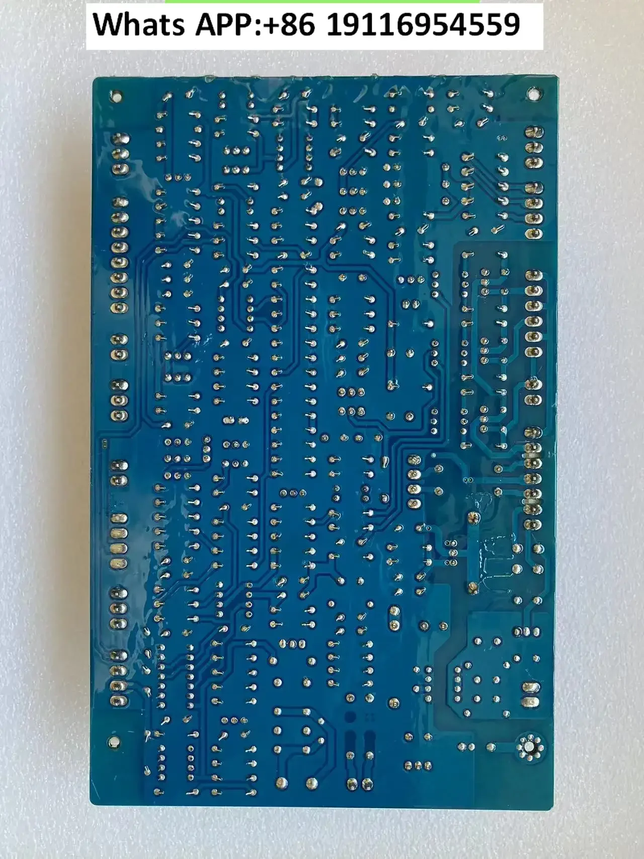 

Плата плазменного управления Andre, плата плазменного управления Songle, встроенная плата плазменного управления Lingken