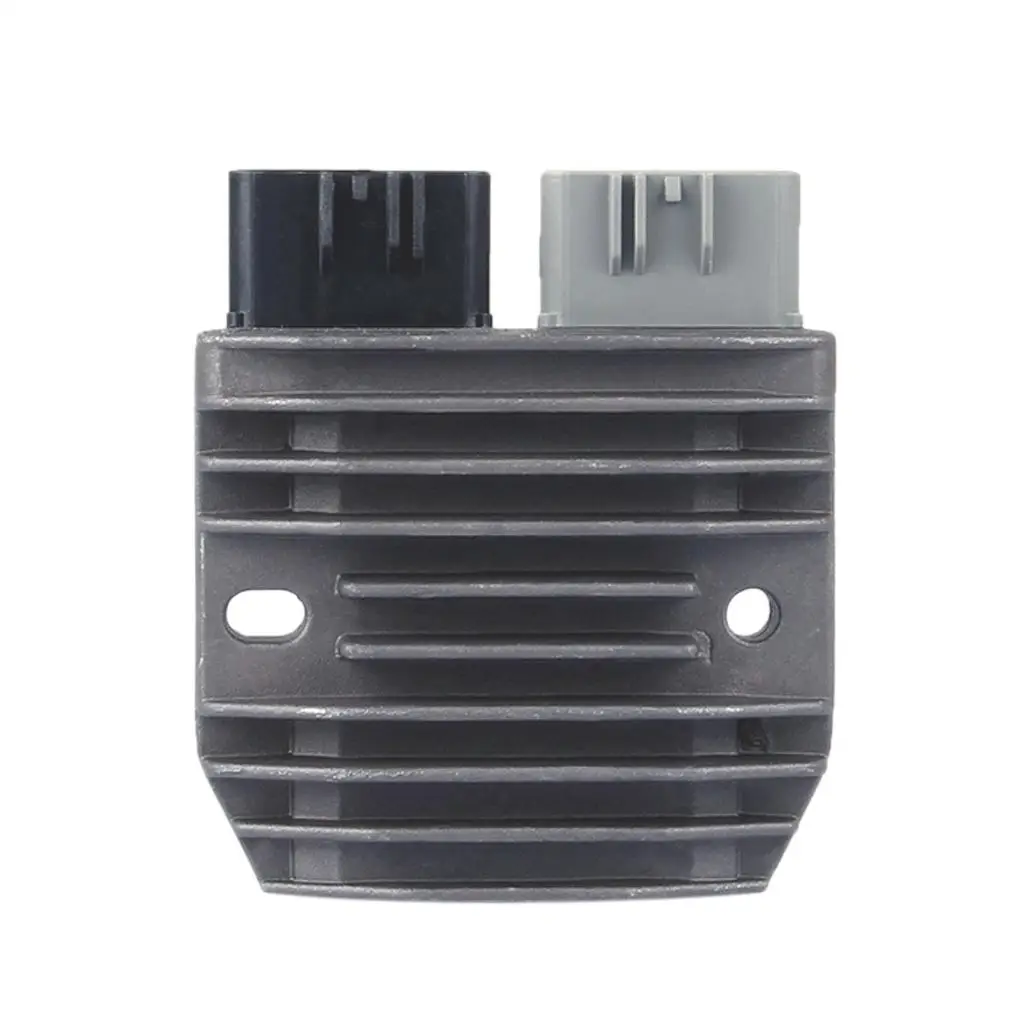 Aftermarket Motorcycle Regulator Rectifier Voltage Regulator Heat Dissipation for Yamaha R1 YZFR1 1998 1999 2000 2001