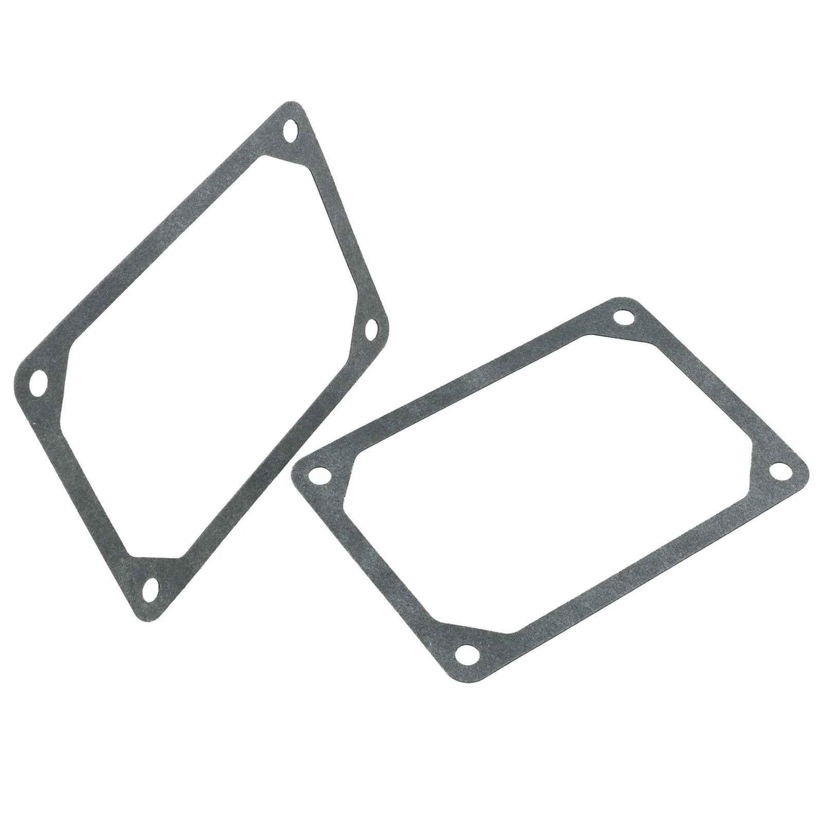 

For 21B706 Models Easy Installation 21HP Engines DIY Repairs Mechanic Use As Shown Engine Integrity Maintenance